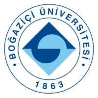 Bogazici