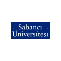 Sabanci