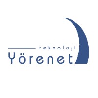 Yorenet